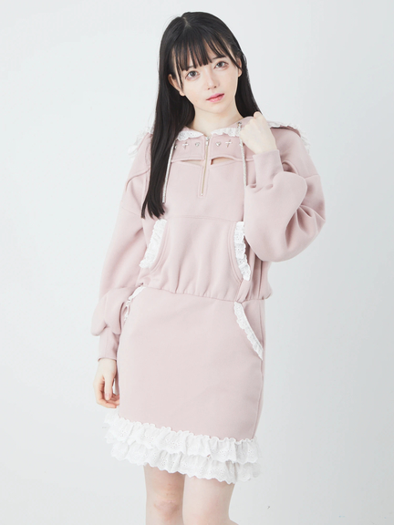 Ank Rouge(アンクルージュ)通販 |
