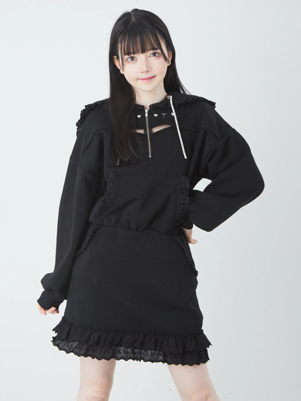 Ank Rouge(アンクルージュ)通販 |