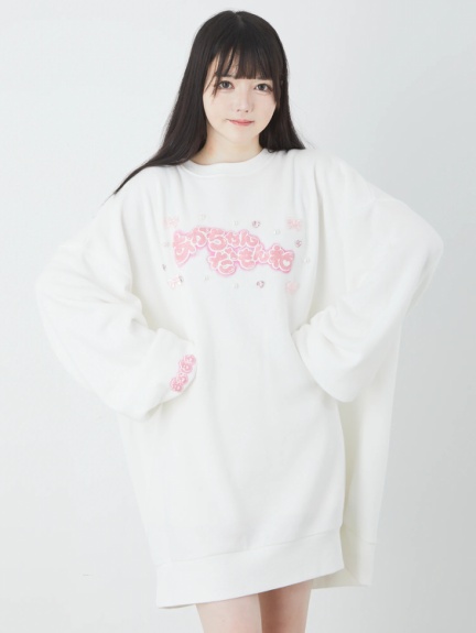 Ank Rouge(アンクルージュ)通販 |