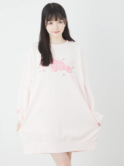 Ank Rouge(アンクルージュ)通販 |