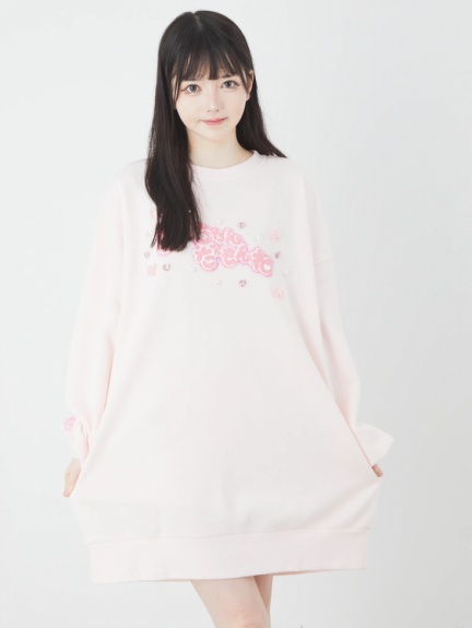 Ank Rouge(アンクルージュ)通販 |