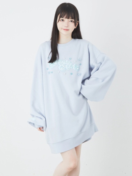 Ank Rouge(アンクルージュ)通販 |