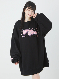 ブラック