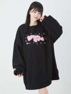 ブラック