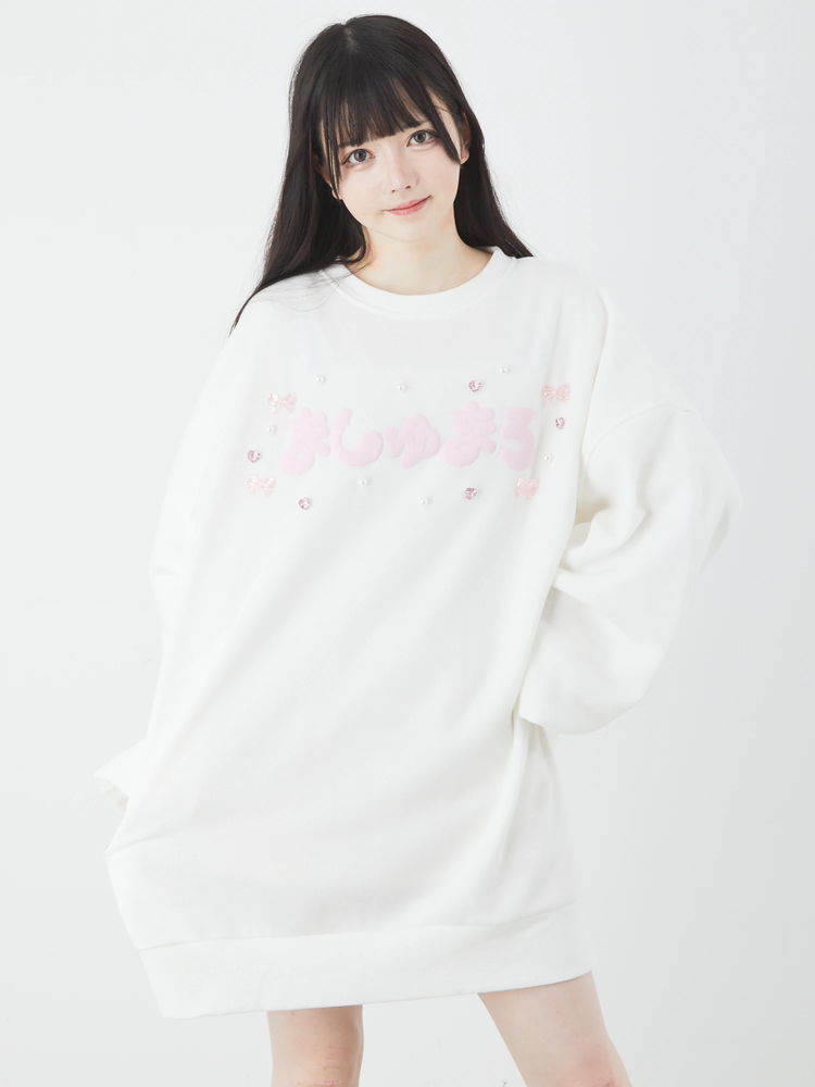 ank rouge ニート Evelyn tシャツ セット ank rouge ニート Evelyn tシャツ セット - メルカリ
