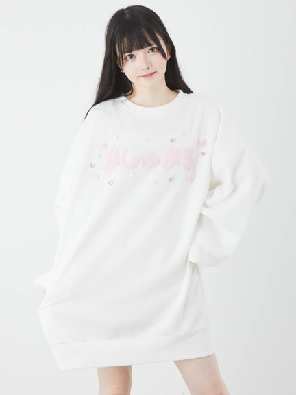 Ank Rouge(アンクルージュ)通販 |