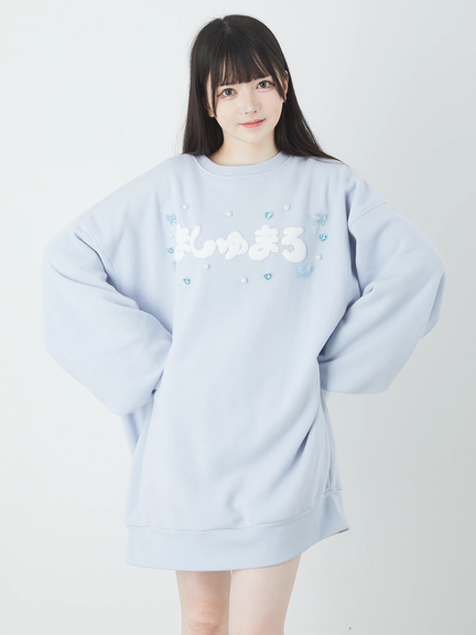 Ank Rouge(アンクルージュ)通販 |