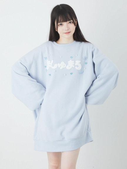 Ank Rouge(アンクルージュ)通販 |