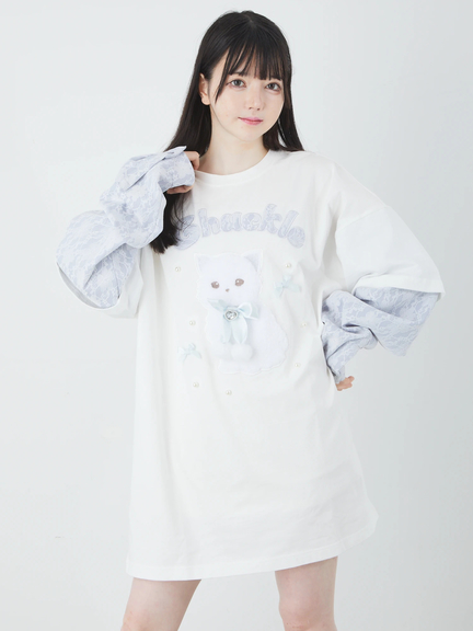 Ank Rouge(アンクルージュ)通販 |