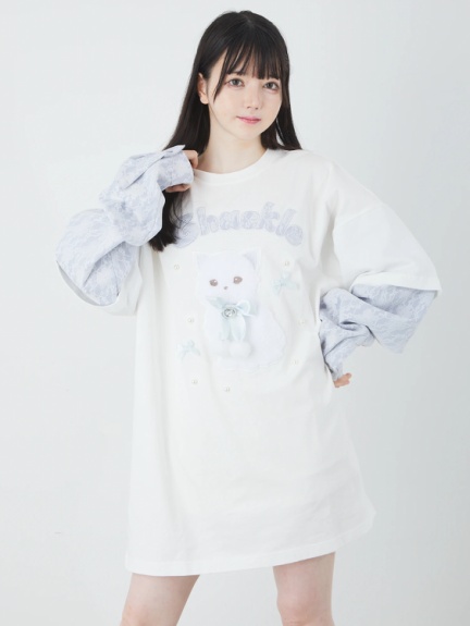 Ank Rouge(アンクルージュ)通販 |