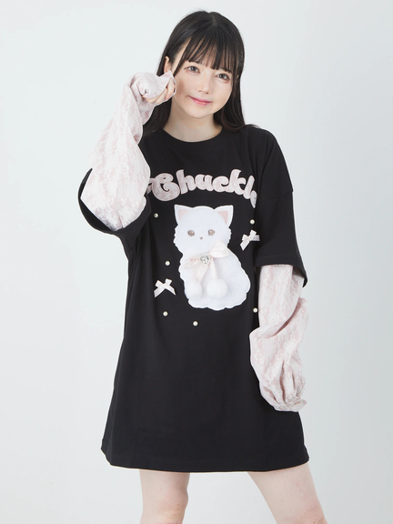 Ank Rouge(アンクルージュ)通販 |