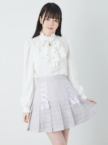 Ank Rouge(アンクルージュ)通販 |