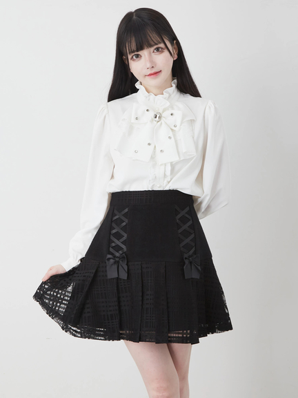 Ank Rouge(アンクルージュ)通販 |