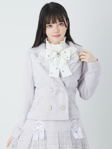 Ank Rouge(アンクルージュ)通販 |