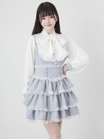 Ank Rouge(アンクルージュ)通販 |