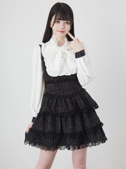 Ank Rouge(アンクルージュ)通販 |