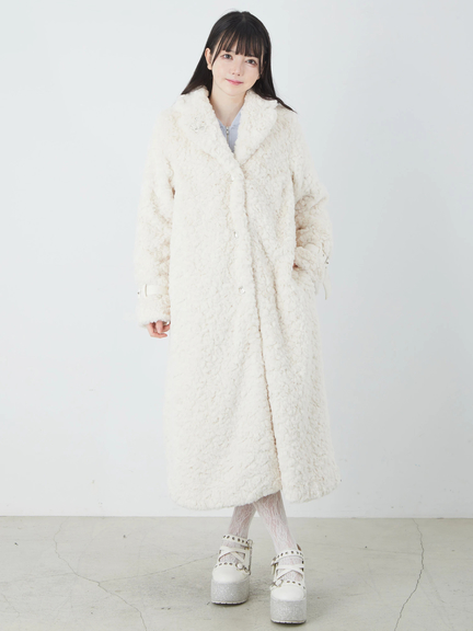 Ank Rouge(アンクルージュ)通販 |