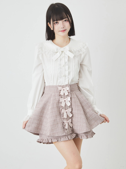 Ank Rouge(アンクルージュ)通販 |