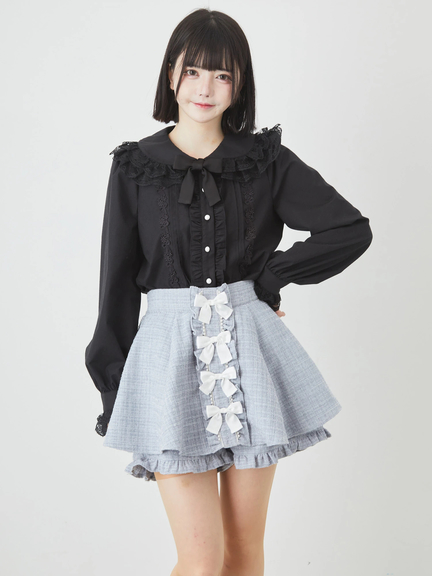 Ank Rouge(アンクルージュ)通販 |