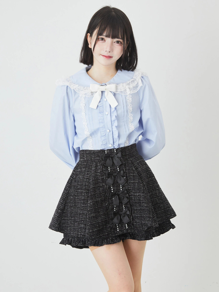 Ank Rouge(アンクルージュ)通販 |