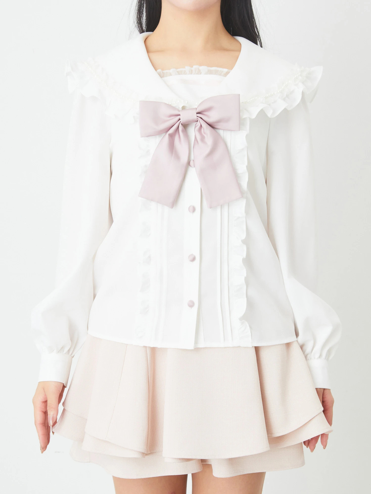 【新品】A/Pセーラーブラウス 01_001.jpg