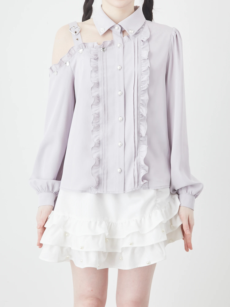 AnkRouge ブラウス ワンピース 01_001.jpg