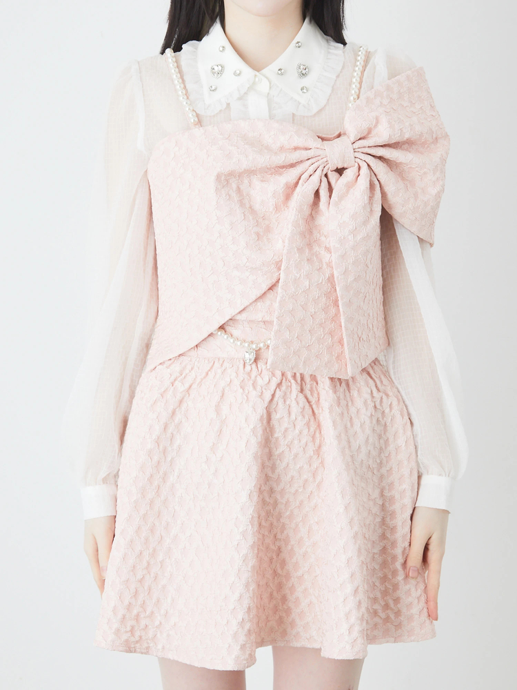 【ars.2708】入学グッズ(デニム地リボン刺繍×フリル×シェルピンク) 楽天市場】【10%OFFクーポン配布中】インド刺繍リボン 20cm×5cm