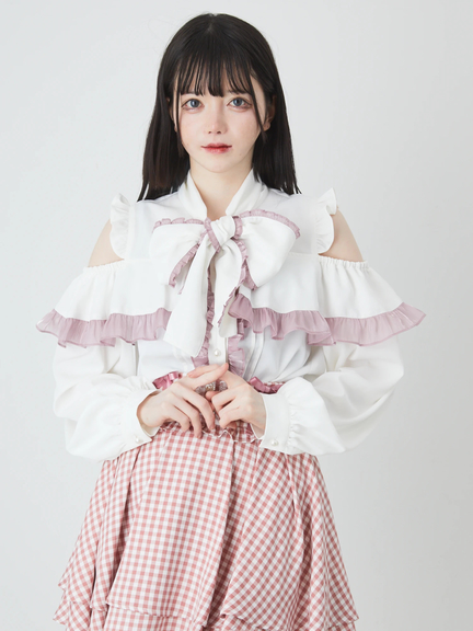 Ank Rouge(アンクルージュ)通販 |