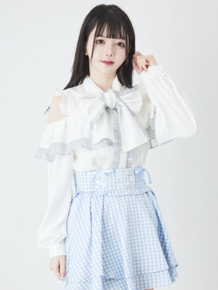 Ank Rouge(アンクルージュ)通販 |