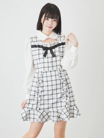 Ank Rouge(アンクルージュ)通販 |