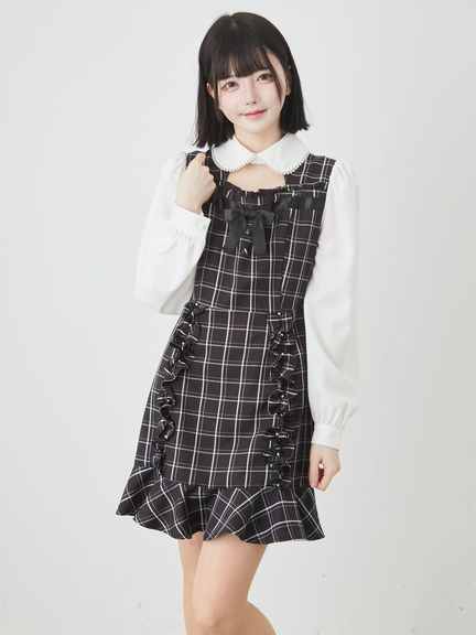Ank Rouge(アンクルージュ)通販 |