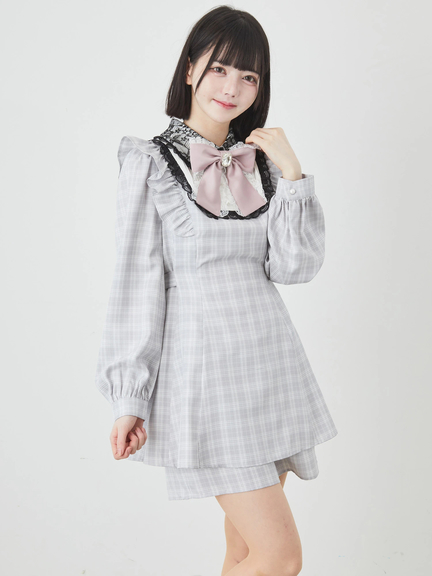 Ank Rouge(アンクルージュ)通販 |