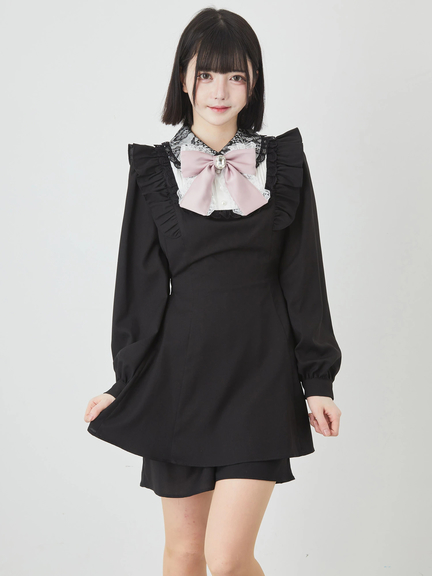 Ank Rouge(アンクルージュ)通販 |