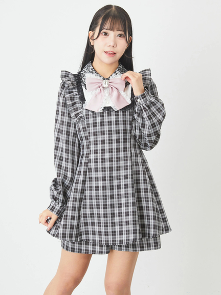 Ank Rouge(アンクルージュ)通販 |