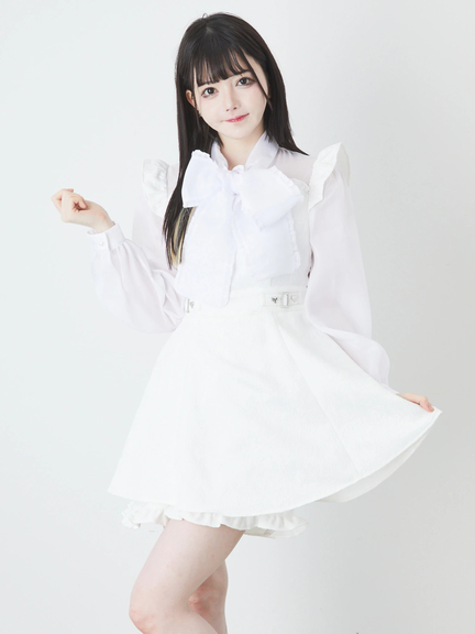 Ank Rouge(アンクルージュ)通販 |