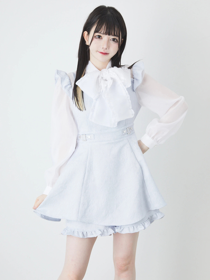 Ank Rouge(アンクルージュ)通販 |