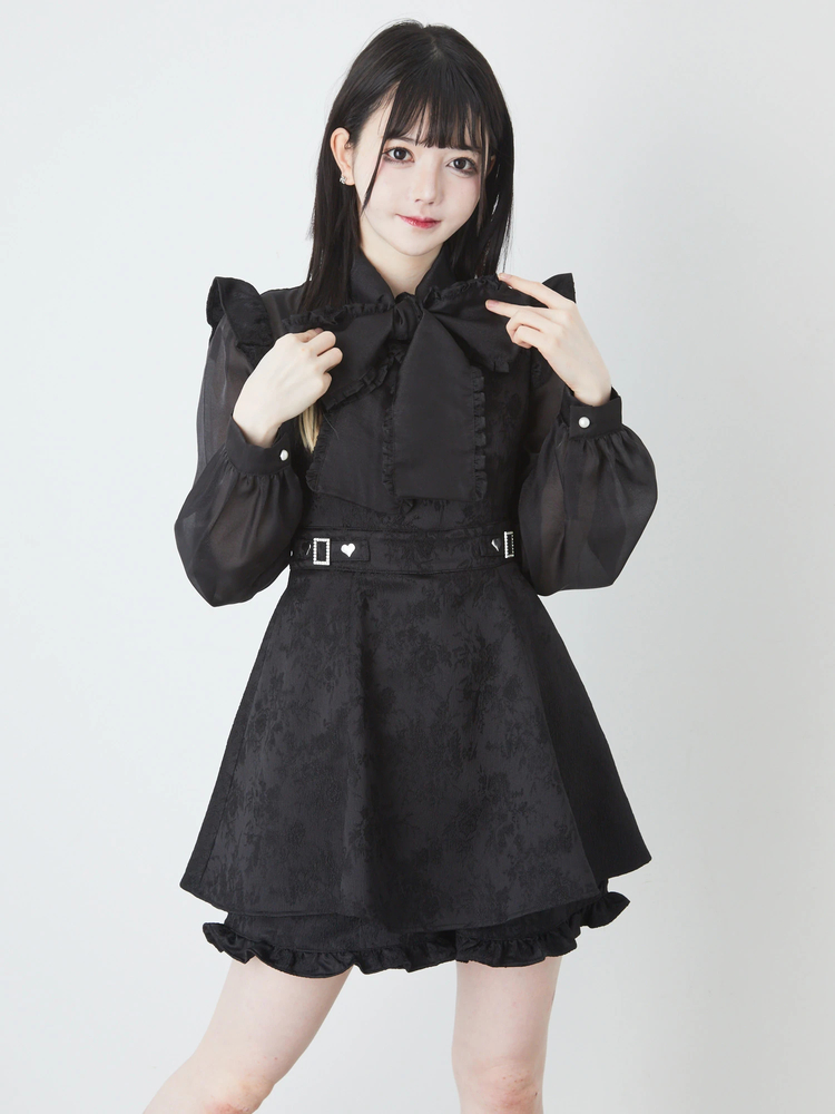 アンクルージュ コンビネゾン 03_009-750.jpg