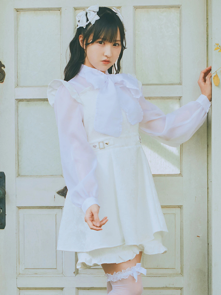 なこ 4582119991579_8.jpg?20250212151001