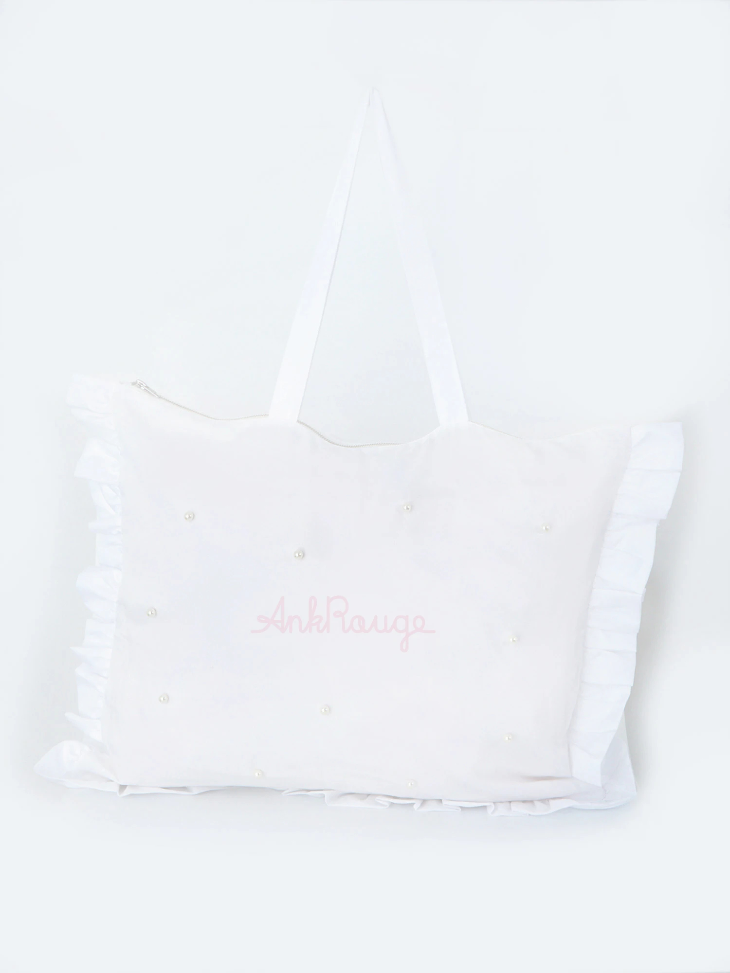 2024 AnkRouge HAPPY BAG - Ank Rouge(アンクルージュ)の福袋