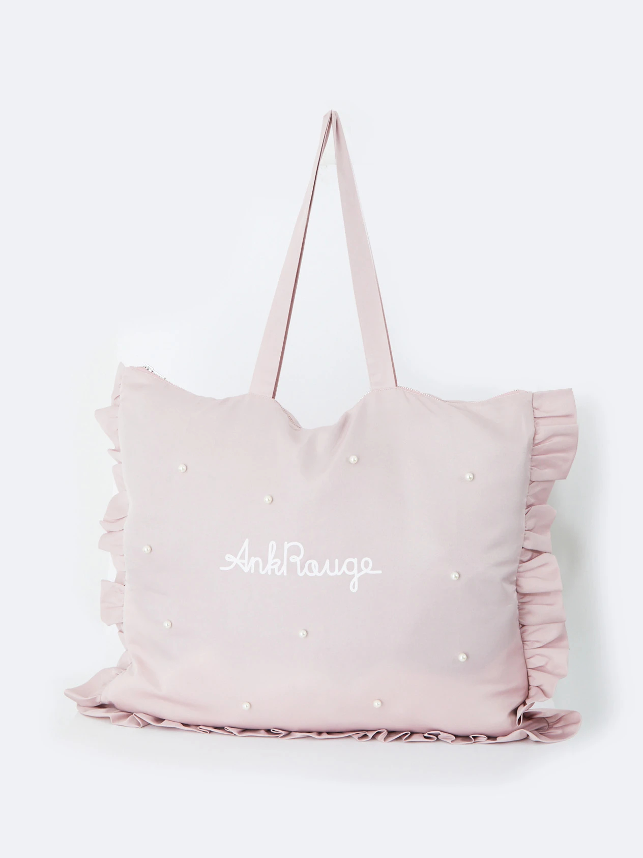 2024 AnkRouge HAPPY BAG - Ank Rouge(アンクルージュ)の福袋 ...