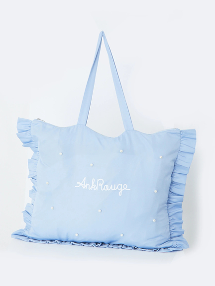 Ank Rouge(アンクルージュ)通販 |