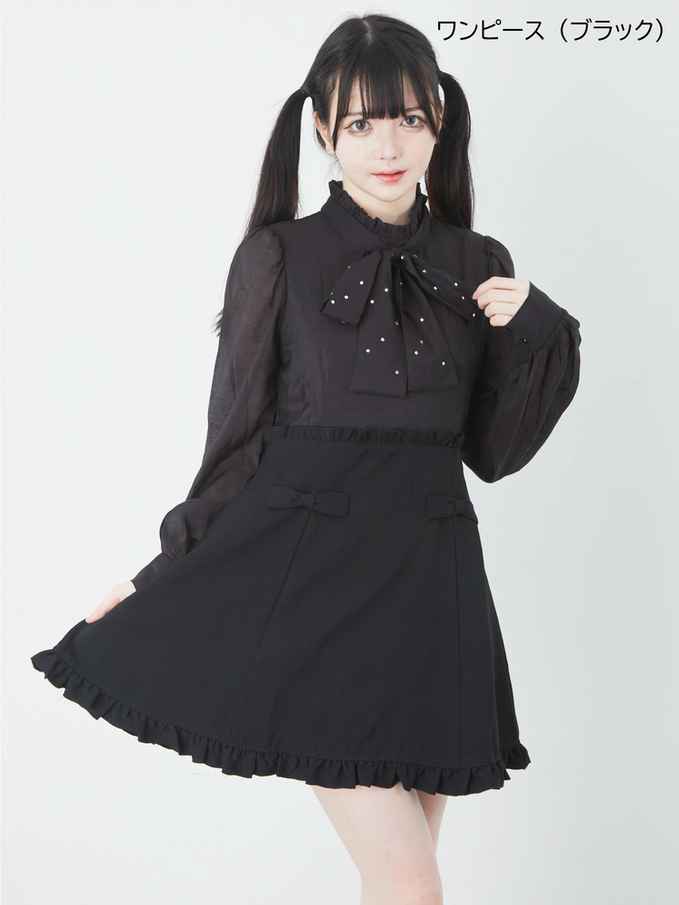 2024 AnkRouge HAPPY BAG - Ank Rouge(アンクルージュ)の福袋