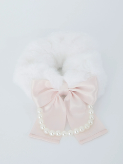 2024 AnkRouge HAPPY BAG