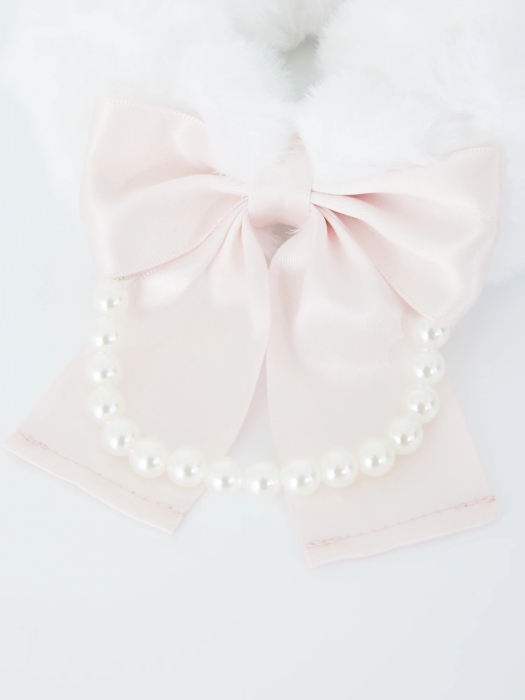 2024 AnkRouge HAPPY BAG - Ank Rouge(アンクルージュ)の福袋