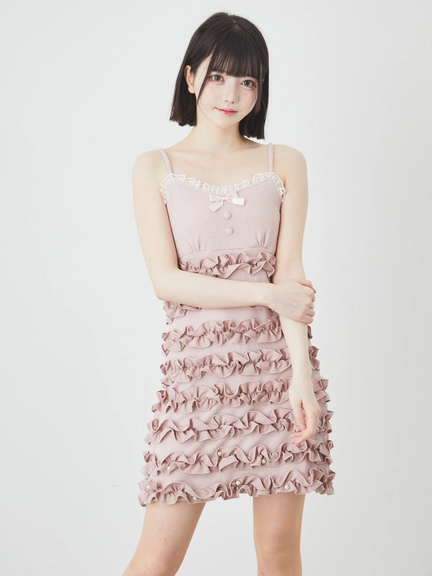 Ank Rouge(アンクルージュ)通販 |