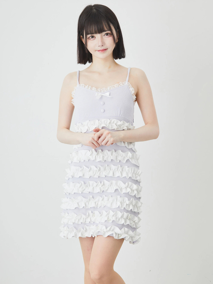 Ank Rouge(アンクルージュ)通販 |