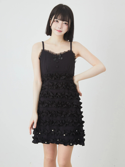 Ank Rouge(アンクルージュ)通販 |