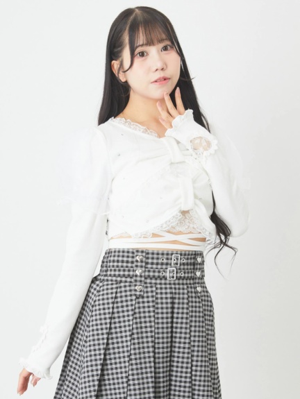 Ank Rouge(アンクルージュ)通販 |