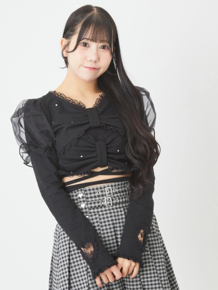 Ank Rouge(アンクルージュ)通販 |