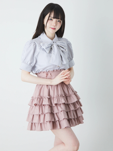 Ank Rouge(アンクルージュ)通販 |